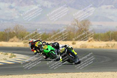 media/Apr-17-2022-CVMA (Sun) [[f474cfa795]]/Race 3 Amateur Supersport Middleweight/